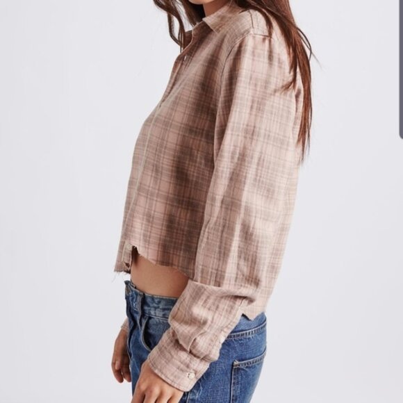 Chanel sneaker panda color match - Picture 3 of 6